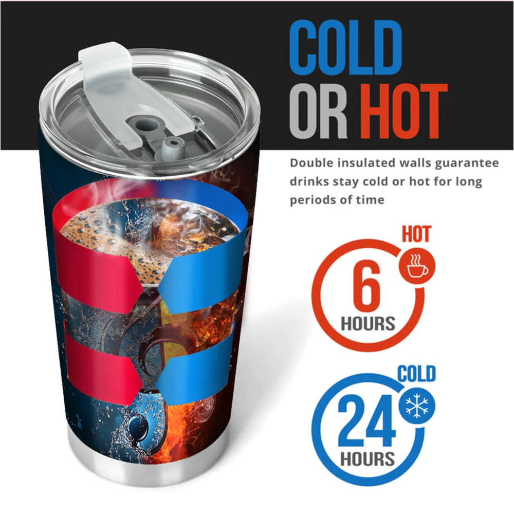 Screenshot 2023-02-20 103446.jpg