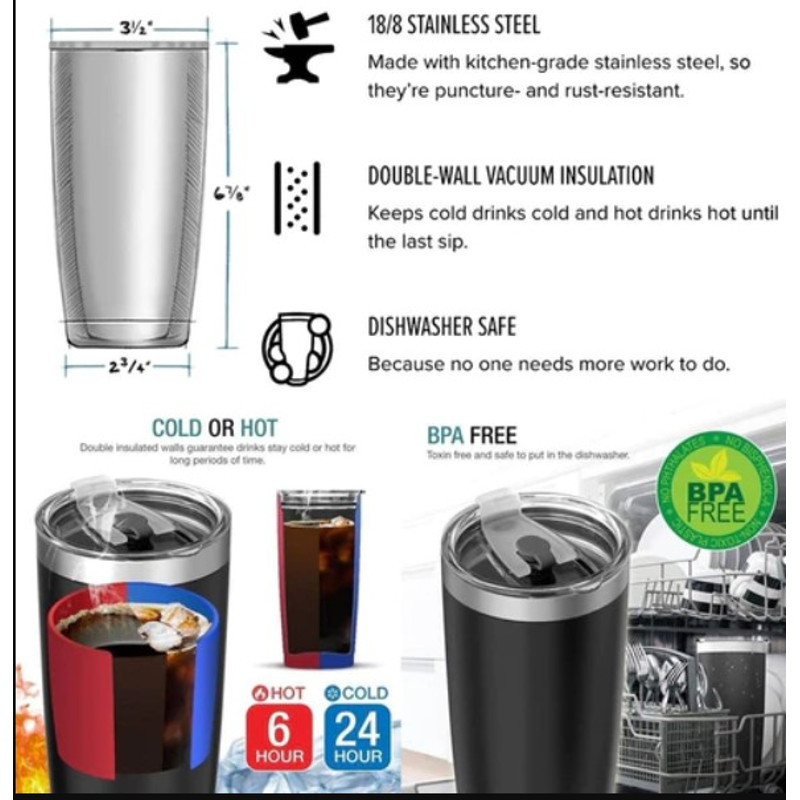 Screenshot 2023-03-07 175638.jpg