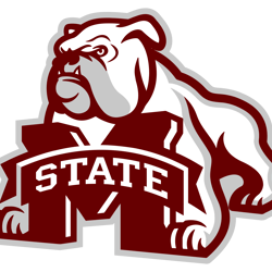 Mississippi State Bulldogs Svg, Bulldogs Svg, Sport Svg, NCAA Football Svg, Football Team Svg,NCAA Svg, Digital download