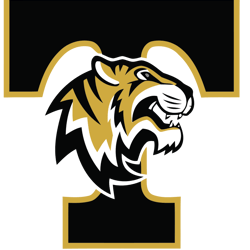 Missouri Tigers Svg, Tigers Svg, Tigers logo svg, Sport Svg, NCAA Football Svg, Football Team Svg, Digital download 6