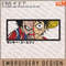Luffy Embroidery Files, One Piece, Anime Inspired Embroidery Design, Machine Embroidery Design 5.jpg