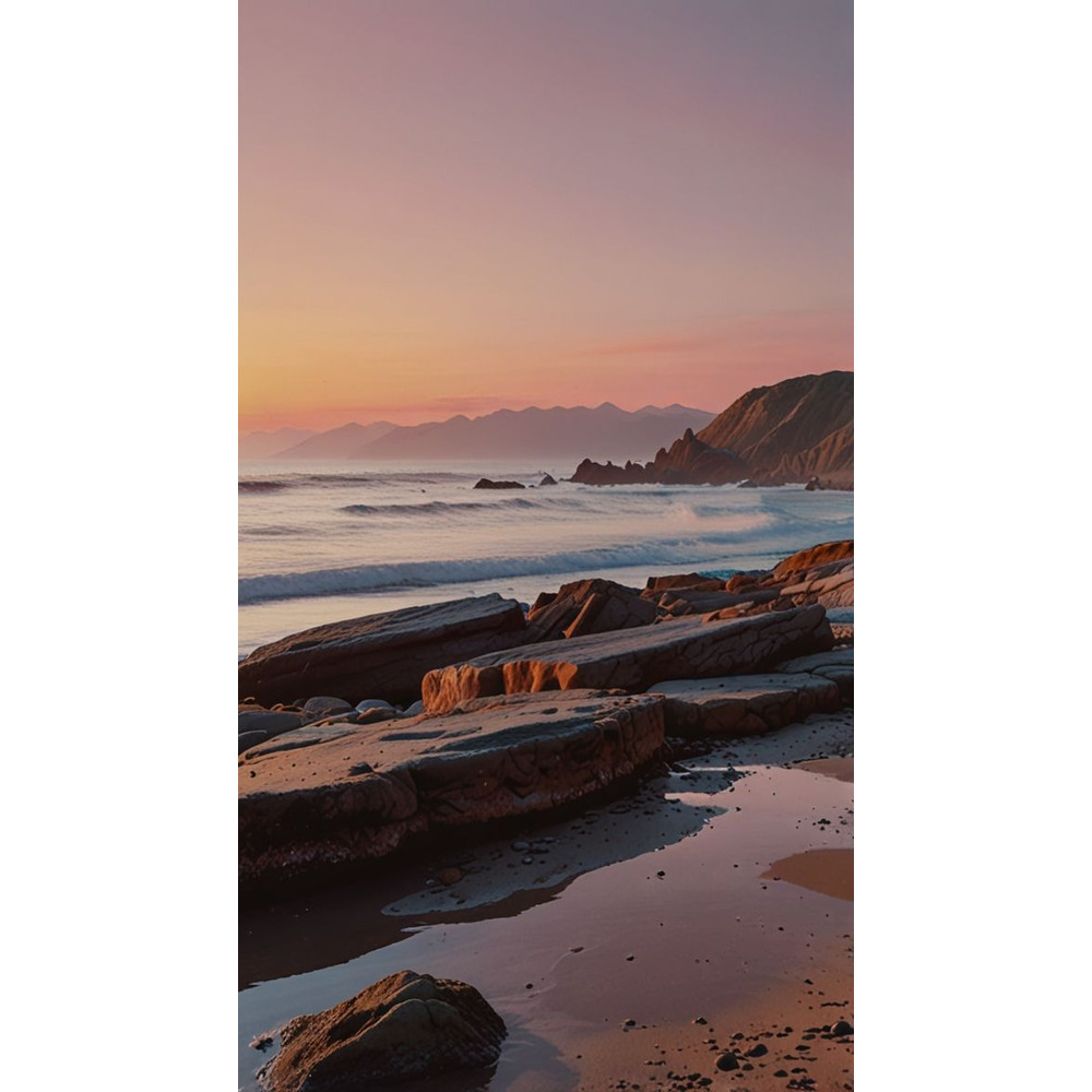 23 City Nightscape Wallpaper Captures For Smartphone 0