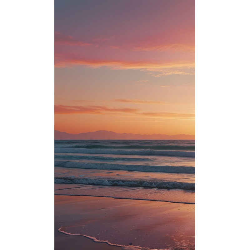 23 City Nightscape Wallpaper Captures For Smartphone 10