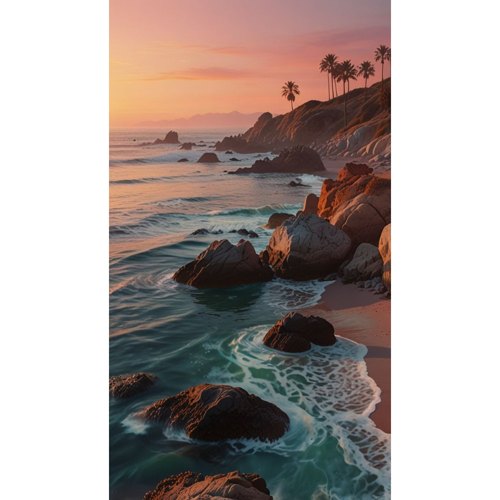 23 City Nightscape Wallpaper Captures For Smartphone 2