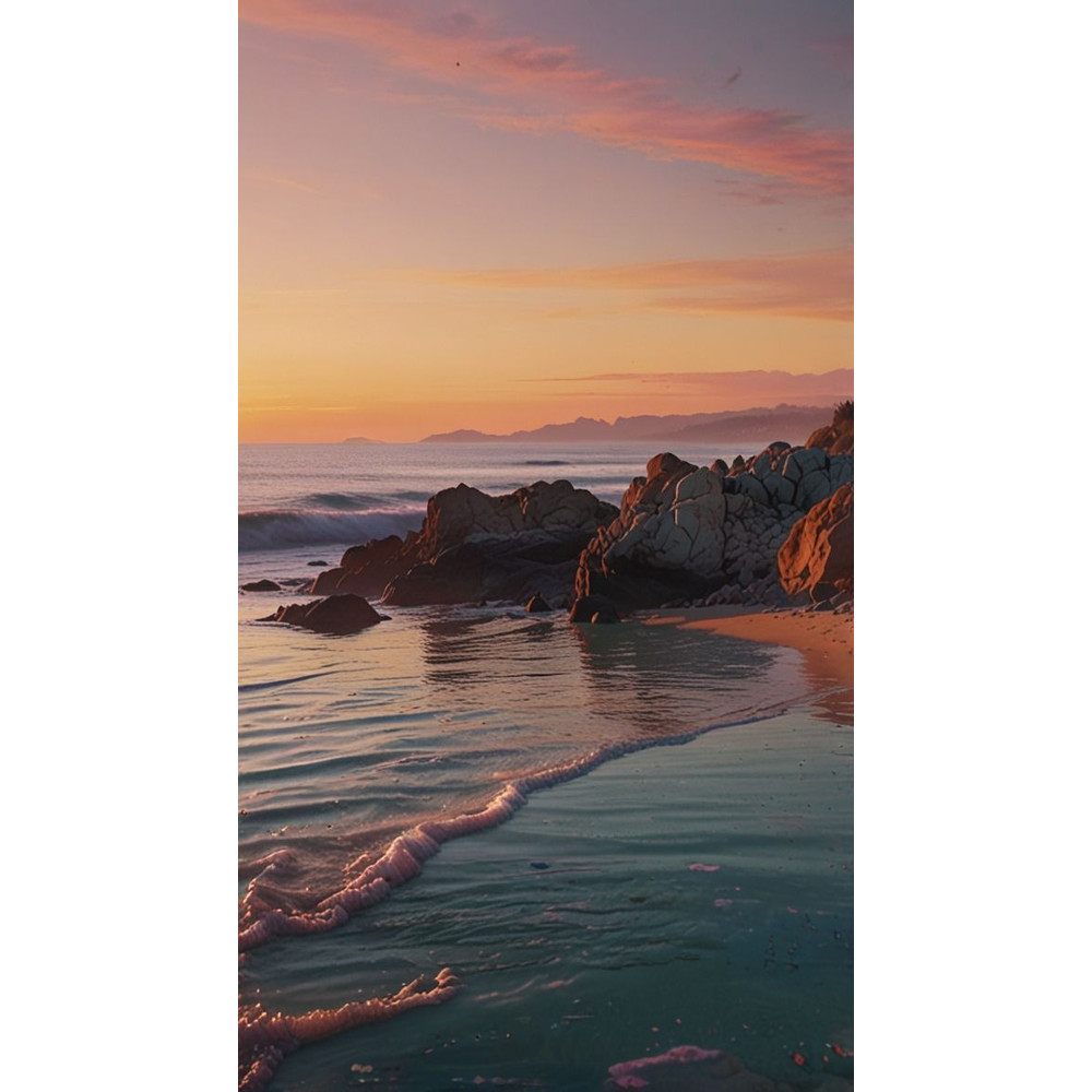 23 City Nightscape Wallpaper Captures For Smartphone 3