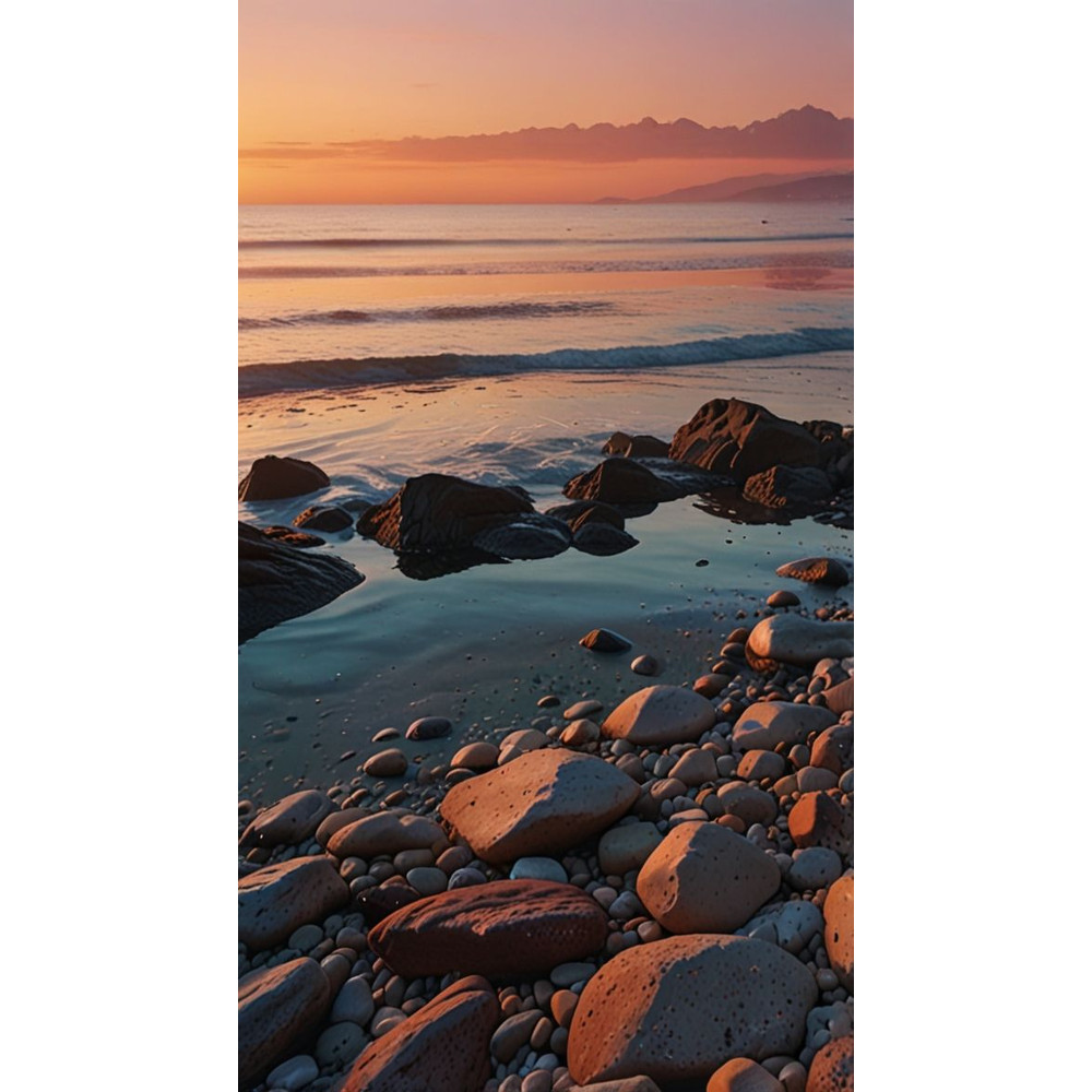 23 City Nightscape Wallpaper Captures For Smartphone 5