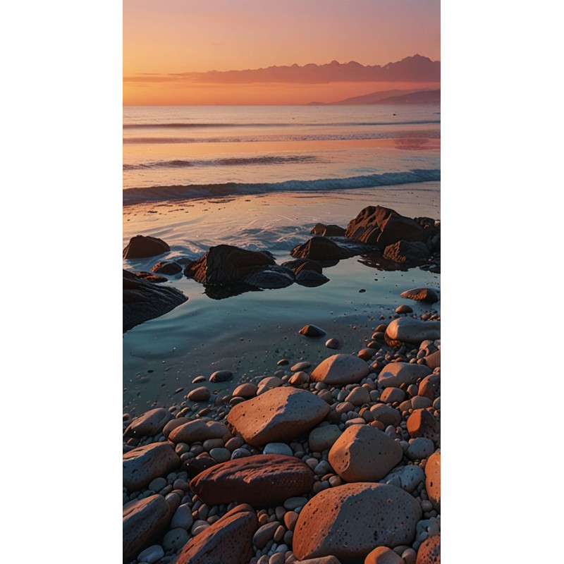 23 City Nightscape Wallpaper Captures For Smartphone 5