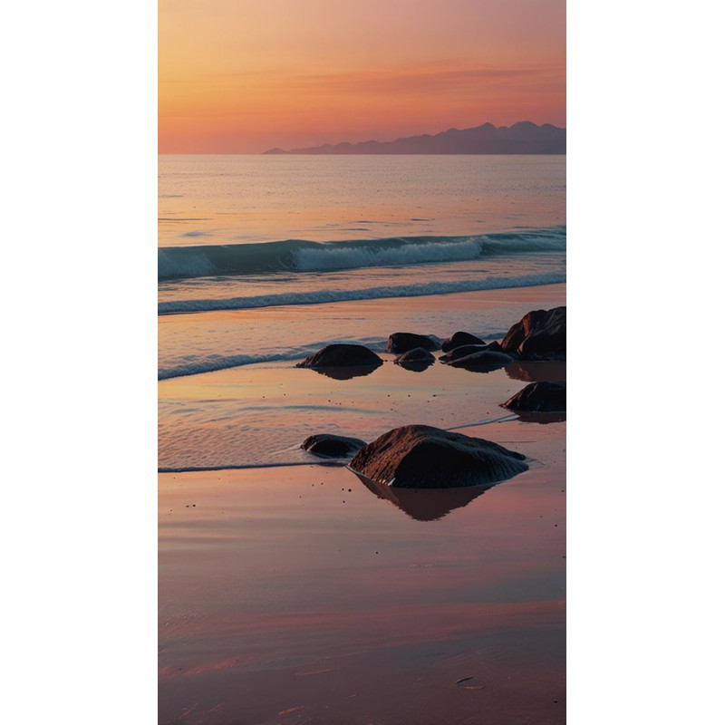 23 City Nightscape Wallpaper Captures For Smartphone 6