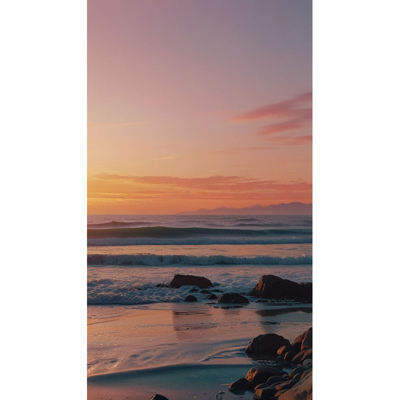 23 City Nightscape Wallpaper Captures For Smartphone 9