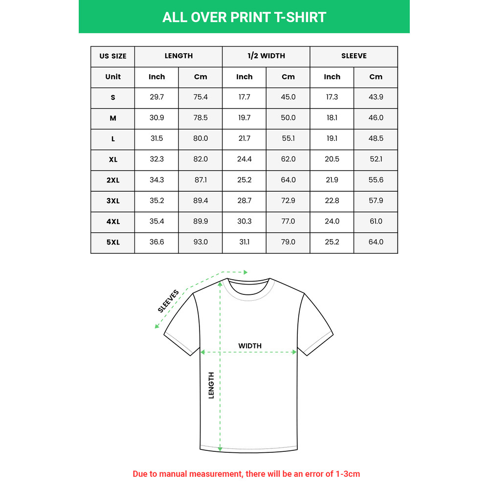 AOP-T-SHIRT.png