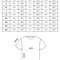 AOP-T-SHIRT.png