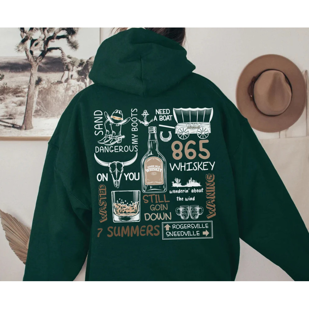 screenshot_1708418113.png