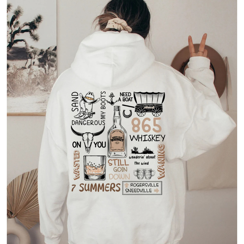 screenshot_1708418169.png