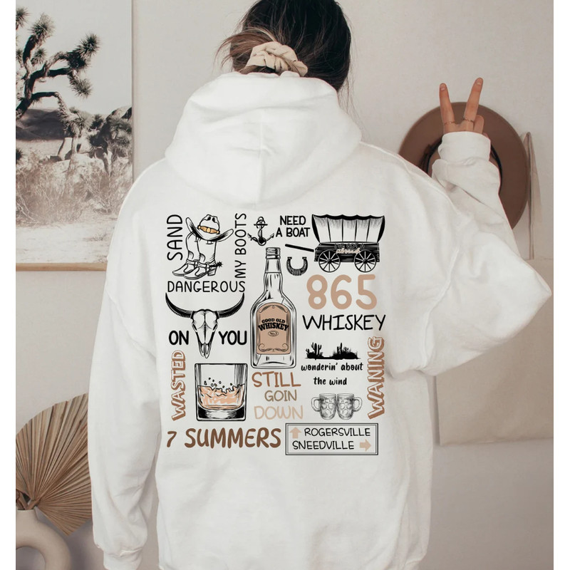 screenshot_1708418169.png