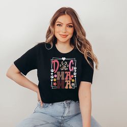 dog mama shirt, dog mom gift, dog mom t shirt, dog mom t-shirt, dog lover gift, fur mama shirt, pet lover t shirt