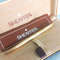 SHEAFFER AGIO Reminder Clip Ball Pen In Gold 12 K Gold Filled In Gift Box  Guarantee Original 0