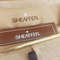 SHEAFFER AGIO Reminder Clip Ball Pen In Gold 12 K Gold Filled In Gift Box  Guarantee Original 3