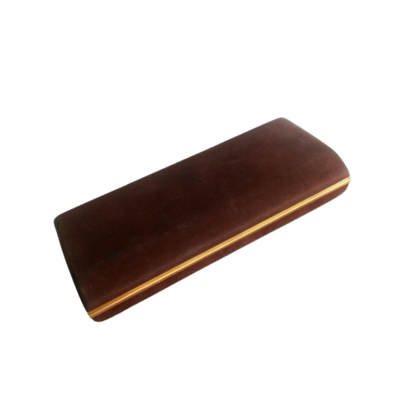 SHEAFFER AGIO Reminder Clip Ball Pen In Gold 12 K Gold Filled In Gift Box  Guarantee Original 8