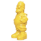 Homer Simpson Streetwear 1