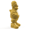 Homer Simpson Streetwear 2