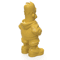 Homer Simpson Streetwear 3