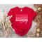 Galentine Gang Shirt Unisex Funny Valentine Gift Many Colors .jpg