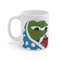 my-image-4.jpg