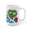 my-image-6.jpg