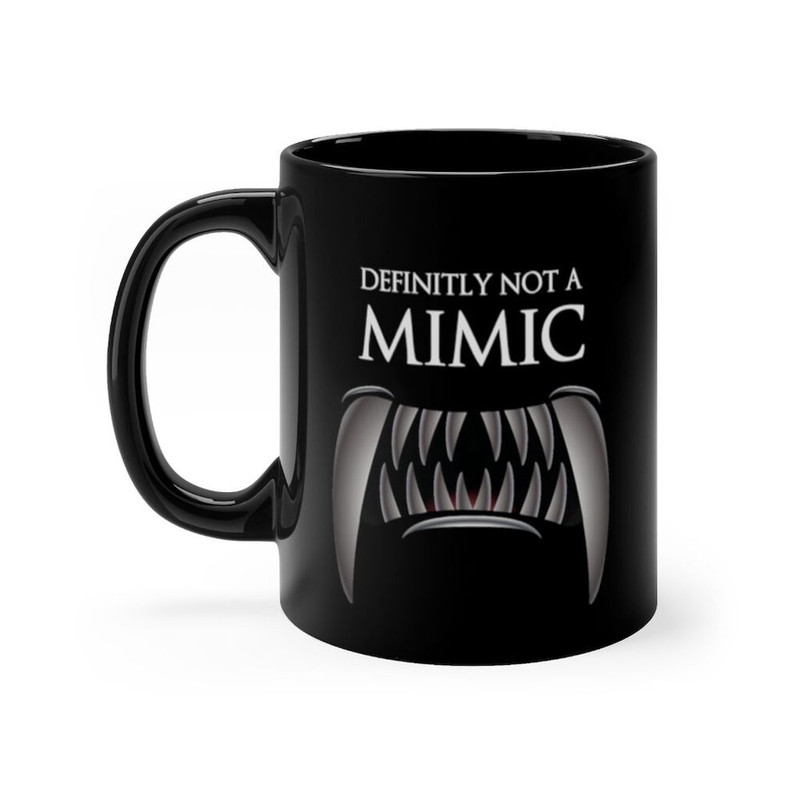 my-image-3.jpg