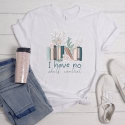 funny bookworm gift,librarian gift, book t-shirt, librarian shirt, book lover shirt,reading teacher shirt reading shirt