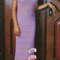 Digital  Vintage Crochet Pattern Dress Lilas  Summer Dress, Evening Dress, Beach Dress  Spanish PDF Template (2).jpg