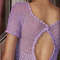 Digital  Vintage Crochet Pattern Dress Lilas  Summer Dress, Evening Dress, Beach Dress  Spanish PDF Template (3).jpg