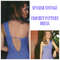 Digital  Vintage Crochet Pattern Dress Lilas Franjas  Summer Dress, Evening Dress, Beach Dress  Spanish PDF Template.jpg