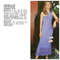 Digital  Vintage Crochet Pattern Dress Lilas Franjas  Summer Dress, Evening Dress, Beach Dress  Spanish PDF Template (5).jpg