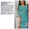 Digital  Vintage Crochet Pattern Dress Mangas  Summer Dress, Evening Dress, Beach Dress  Spanish PDF Template (5).jpg