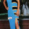 Digital  Vintage Crochet Pattern Dress Trico  Summer Dress, Evening Dress, Beach Dress  Spanish PDF Template (3).jpg