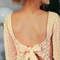 Digital  Vintage Crochet Pattern Dress Tropical  Summer Dress, Evening Dress, Beach Dress  Spanish PDF Template (2).jpg