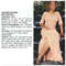 Digital  Vintage Crochet Pattern Dress Tropical  Summer Dress, Evening Dress, Beach Dress  Spanish PDF Template (5).jpg