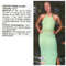 Digital  Vintage Crochet Pattern Dress Verde Claro  Summer Dress, Evening Dress, Beach Dress  Spanish PDF Template (5).jpg