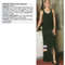 Digital  Vintage Crochet Pattern Dress Com Franjas  Summer Dress, Evening Dress, Beach Dress  Spanish PDF Template (4).jpg