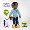 Fig_Main_An4WEB Thumb.jpg
