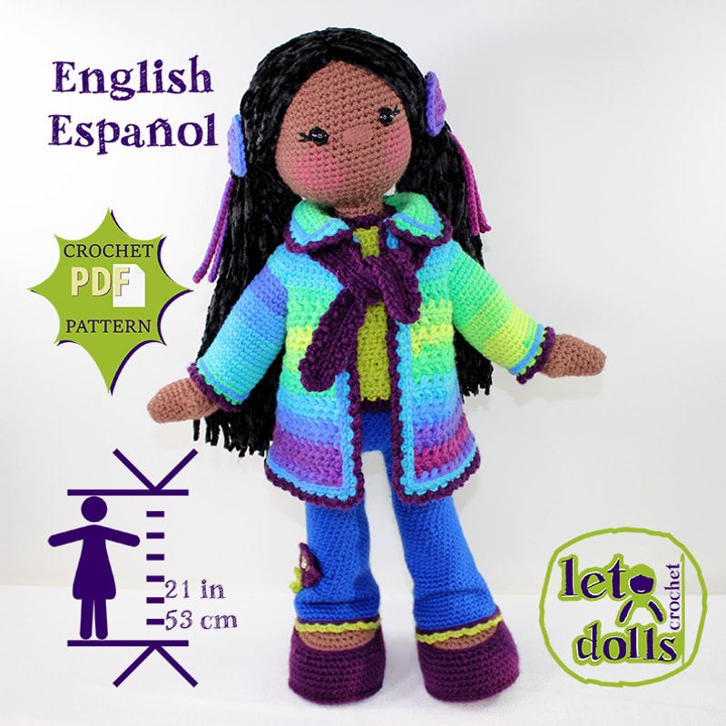 Fig_Main_L3 WEB Thumb.jpg