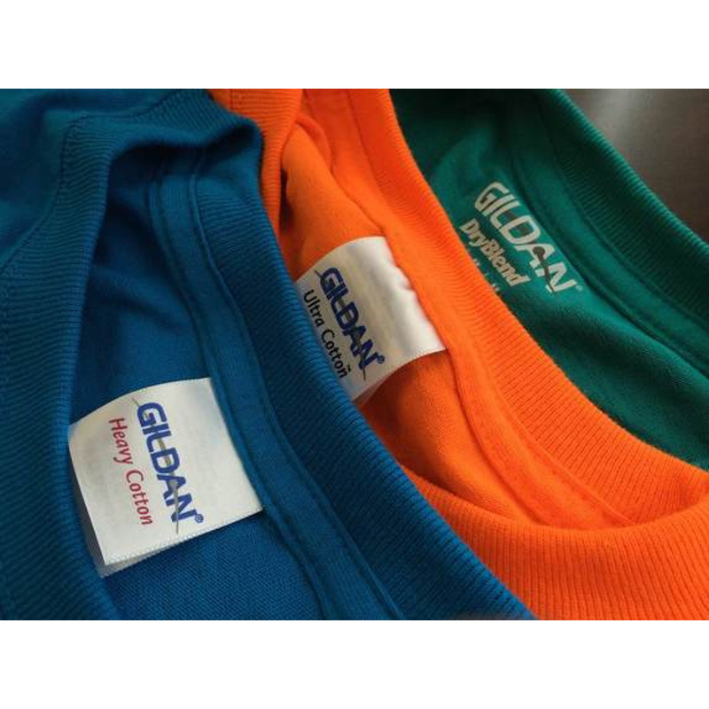 2d t-shirt material (1).jpeg