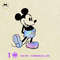 MK23032307 Disney Mickey Classic Holographic Mickey Mouse, Mickey PNG, Disney Mickey PNG, Disney PNG.jpg