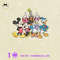 MK23032314 Disney Mickey Mouse and Friends  , Mickey PNG, Disney Mickey PNG, Disney PNG.jpg