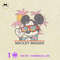MK230323169 Disney Mickey And Friends Mickey Mouse  Portrait, Mickey PNG, Disney Mickey PNG, Disney PNG.jpg