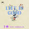 MK230323144 Disney Mickey And Friends Life Is Good intage Cute Logo  1, Mickey PNG, Disney Mickey PNG, Disney PNG.jpg