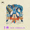 MK230323111 Disney Fantasia Mickey Mouse Sorcereru2019s Apprentice Retro, Mickey PNG, Disney Mickey PNG, Disney PNG.jpg
