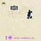 MK23032321 Disney Mickey Mouse Classic 3, Mickey PNG, Disney Mickey PNG, Disney PNG.jpg
