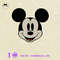 MK23032332 Disney Mickey Mouse Face, Mickey PNG, Disney Mickey PNG, Disney PNG.jpg